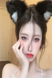 渣男骗我感情，还把我家吞噬成空壳后续+无弹窗