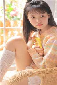 烬骨诉相思小说