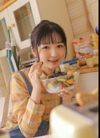契约婚姻，娶一赠一后续