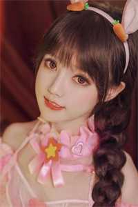 我和我的娃娃亲未婚夫安然萧琛无删减全文