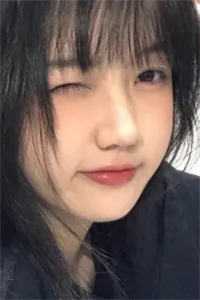 流放皇子全文+番外