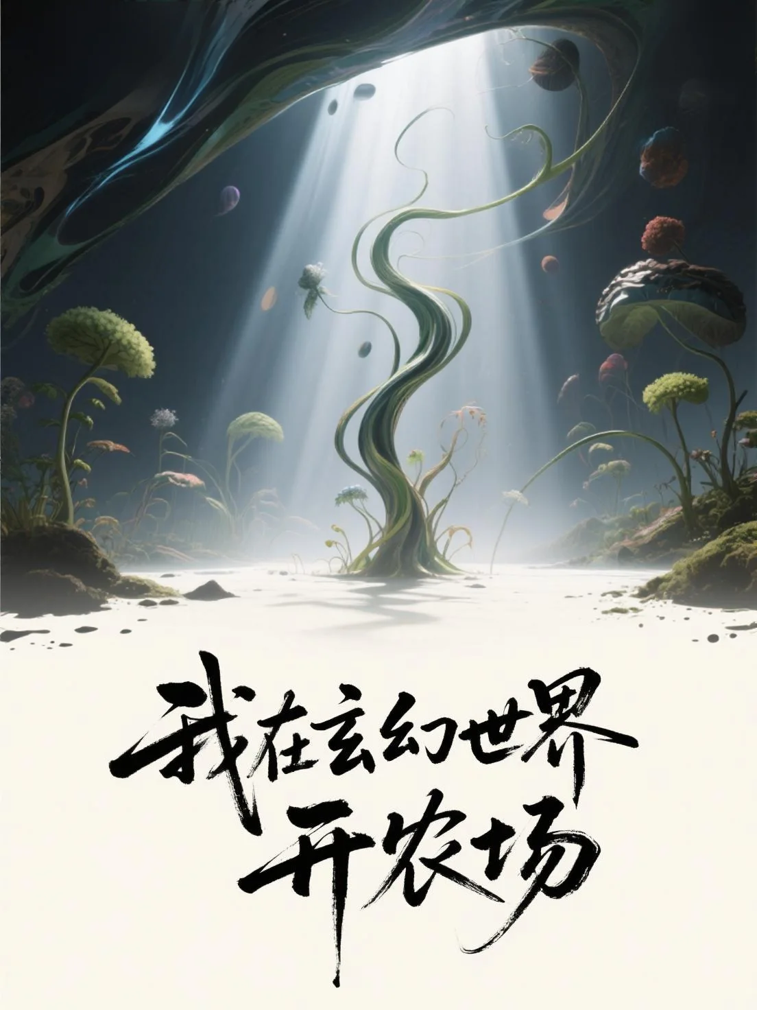 女儿心脏失窃，丈夫却怕吓到金丝雀异常火爆