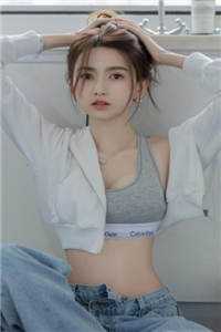 短篇小说阅读官嫂