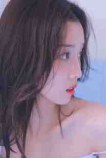 东莞之行：女神挣钱背后的真相无删减+无广告