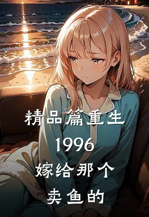 精品篇重生1996,嫁给那个卖鱼的