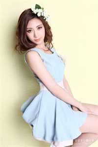 未婚夫移情小医女？姐转身嫁状元全局