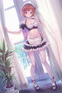 文章全文原来你的心里没有我