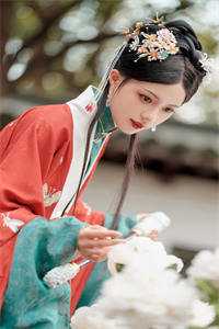 师妹莫松手，宗门希望你别走！高质量小说阅读