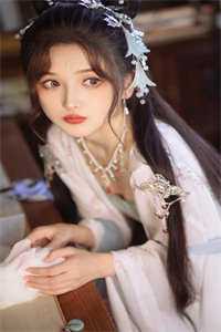 师妹莫松手，宗门希望你别走！精品全集