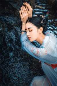 法外狂徒短篇小说阅读