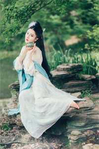 我一小小妾室，惊艳了侯爷很合理吧在线