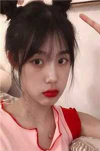 全本小说阅读师妹莫松手，宗门希望你别走！