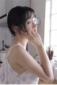 我和我的娃娃亲未婚夫全文