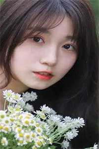 心动！我闪婚了个忠犬老公周越添楼阮完结文