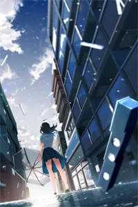 完整作品阅读重生：收了女帝当女仆