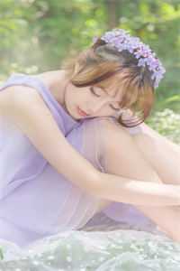 她离婚后，四个大佬总想自荐枕席全章阅读
