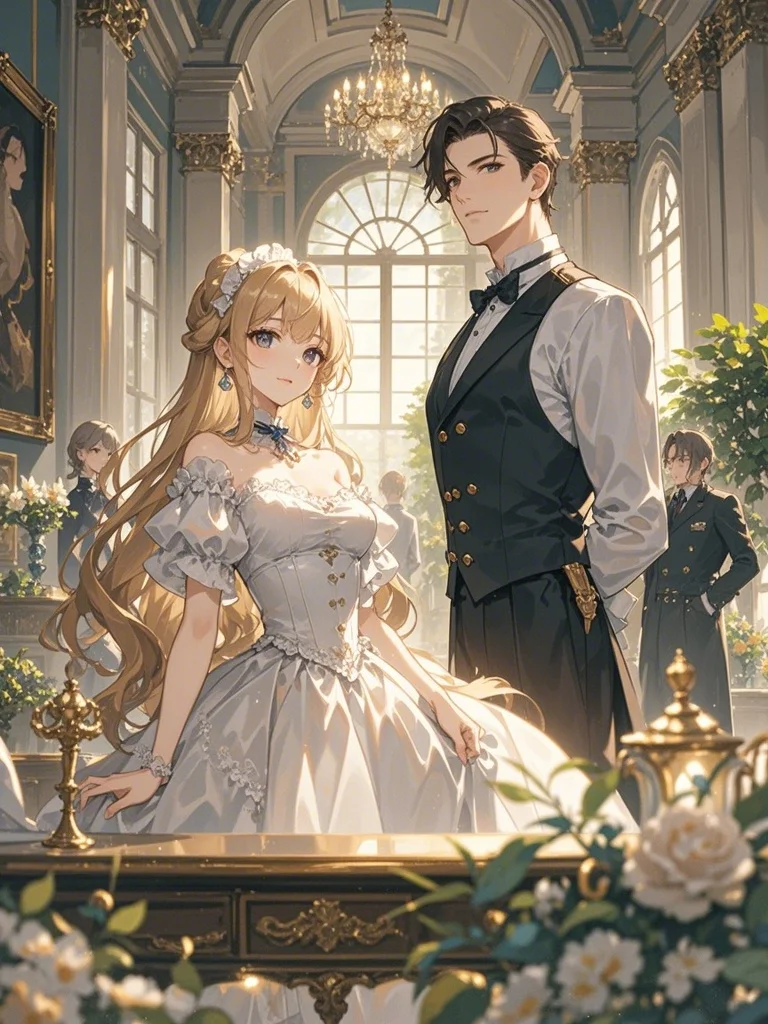 拍卖会上未婚夫秘书抢我戒指，我选择退婚小说免费阅读全文