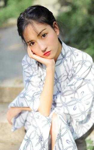 女领导是精神男人李菲菲哥结局+番外小说