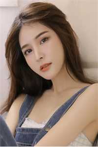 我一小小妾室，惊艳了侯爷很合理吧精彩