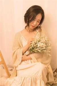 我和我的娃娃亲未婚夫必读文