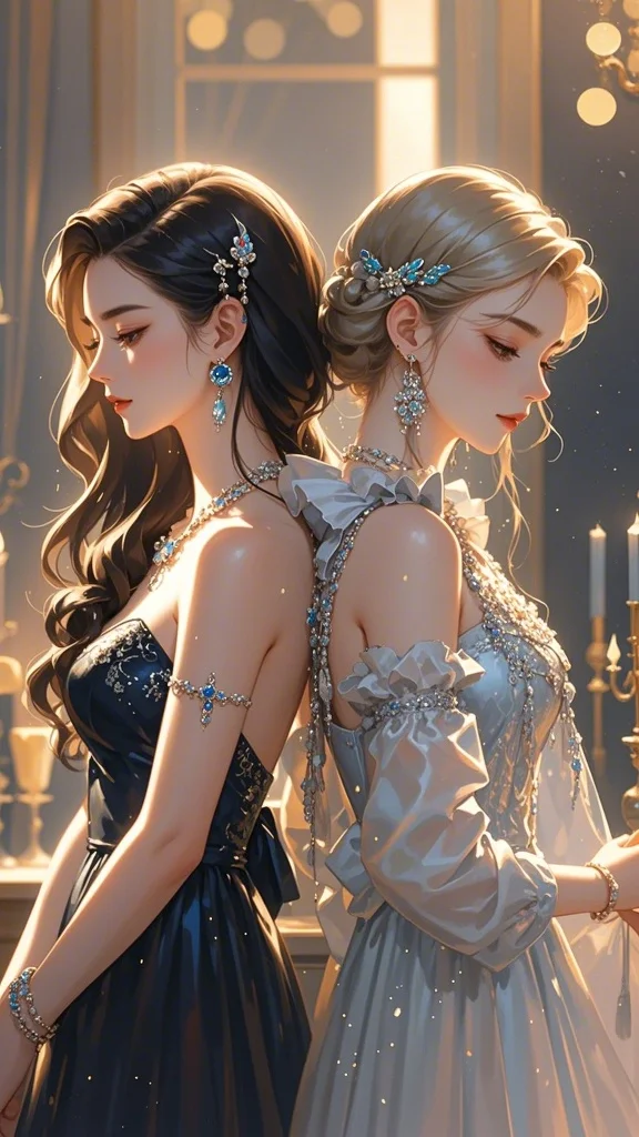重生后，我把庶妹的黑狐狸养成了杀器小说免费