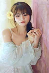 拍卖会上妻子为助理点天灯，我选择一跟到底小说畅读
