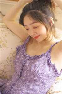 东莞之行：女神挣钱背后的真相全章节