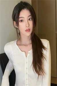 加入漠北后，我建立帝国推荐