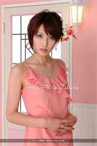 女权至上！家有六个美男是什么体验文章