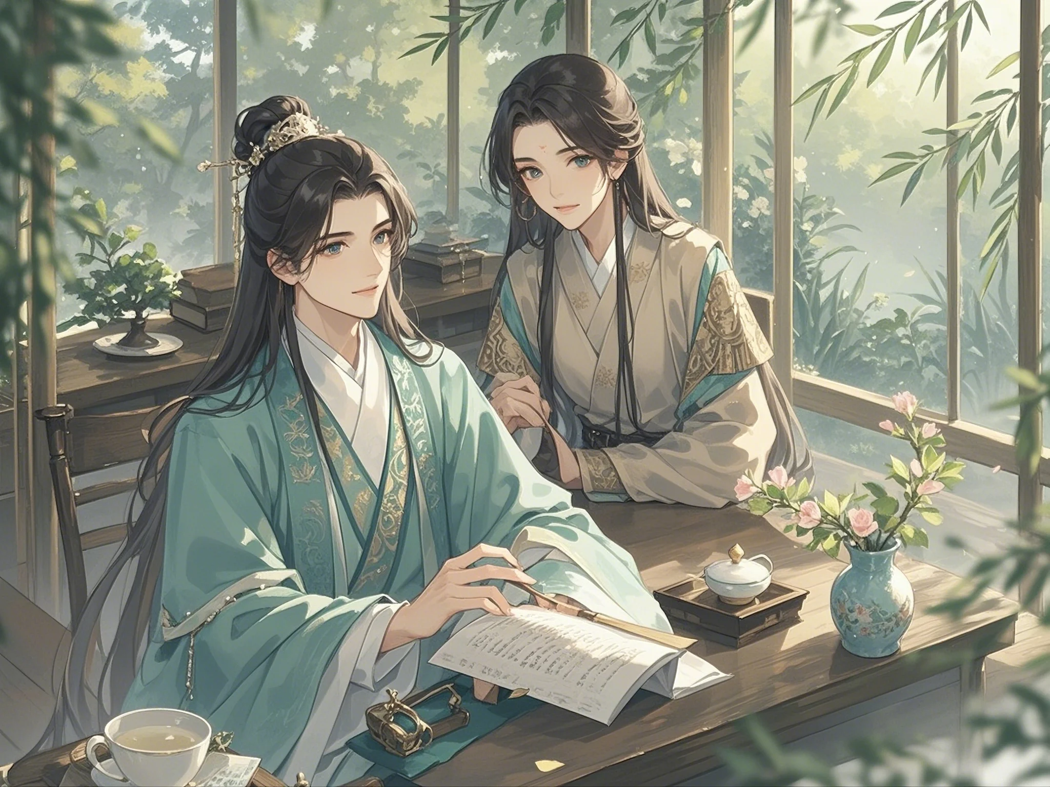 海风吻过不眠夜全本小说推荐