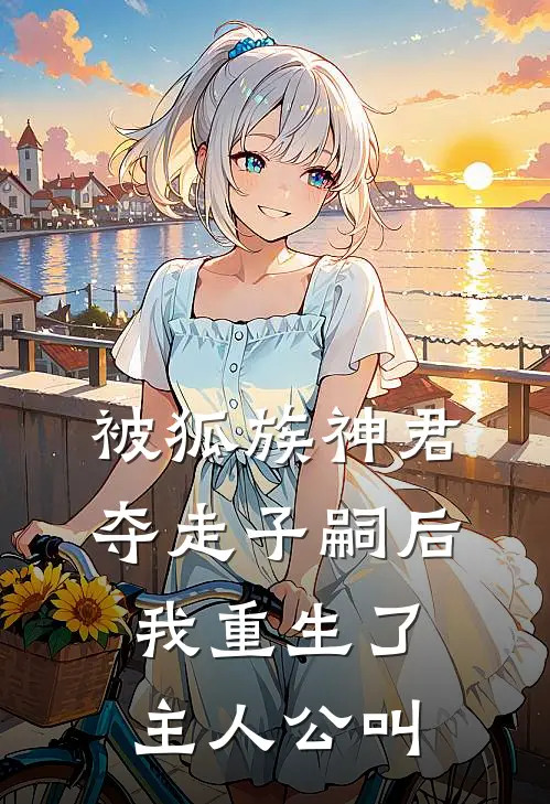 被狐族神君夺走子嗣后,我重生了主人公叫名字