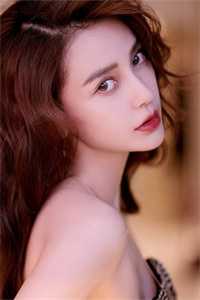 离婚后独美，渣夫一家跪求我原谅小说免费阅读