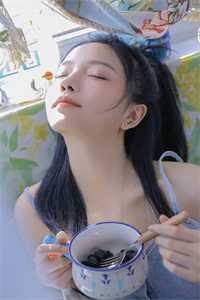 星际：帅气兽人排着队求我摸全文