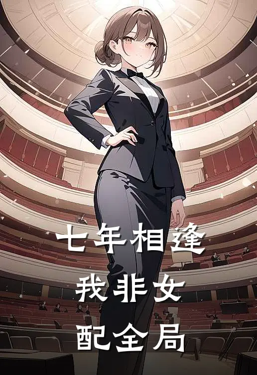七年相逢我非女配全局免费阅读