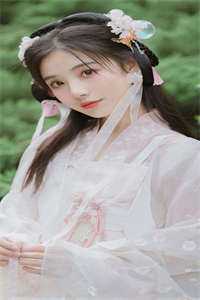 重生后，全国求着我回去称帝小说全文免费