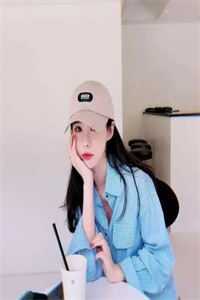 精品全集至尊符箓师