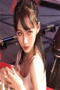 被女友渣后，我被首富找上认亲！完本