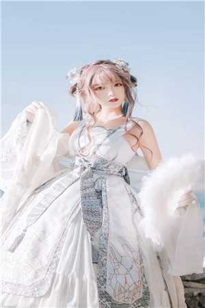 改写人生，百万女网红对我献殷勤前文+