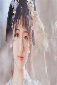 终有弱水替沧海结局