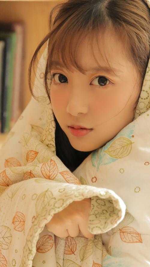 优质全文阅读师妹莫松手，宗门希望你别走！