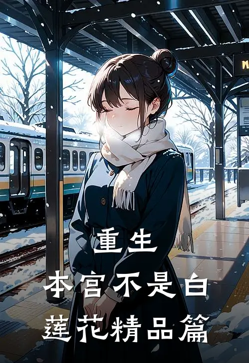 重生：本宫不是白莲花精品篇