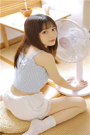 重生后我抢了嫡姐的太子妃之位，父亲急得一夜白头前言+后续