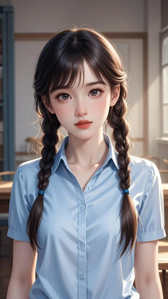 商业联姻没感情，咦？不对劲！全文+后续