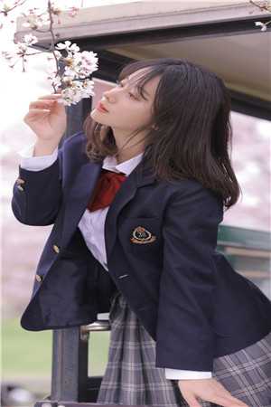 恶毒男配觉醒后全文+番茄