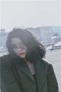 富婆闺蜜是恶毒女配怎么办？全局