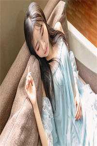 全本小说推荐藏于昼夜