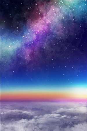 我家二师兄太邪性了畅销小说