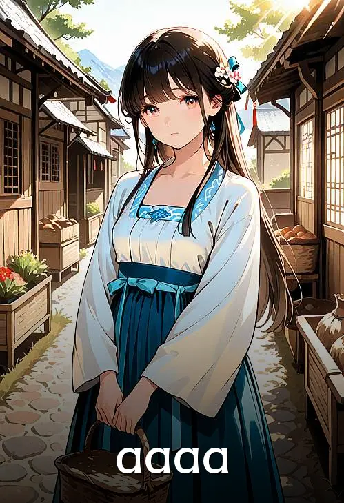 aaaaaa级护眼灯