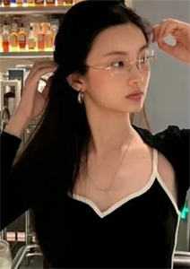 黑月光？前妻你有点笨笨的小说大结局阅读