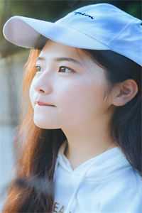 阅读全集我一小小妾室，惊艳了侯爷很合理吧